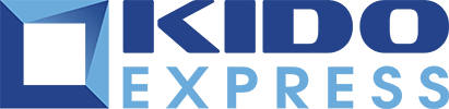 KIDO EXPRESS COMPANY LIMITED